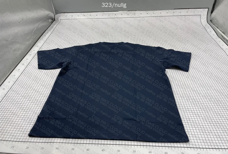 Artiemaster T-Shirt 275g 2