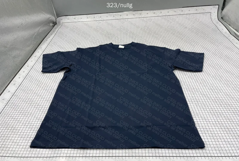 Artiemaster T-Shirt 275g 3