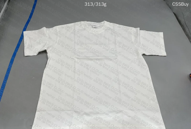 Artiemaster T-Shirt 275g (GL?)