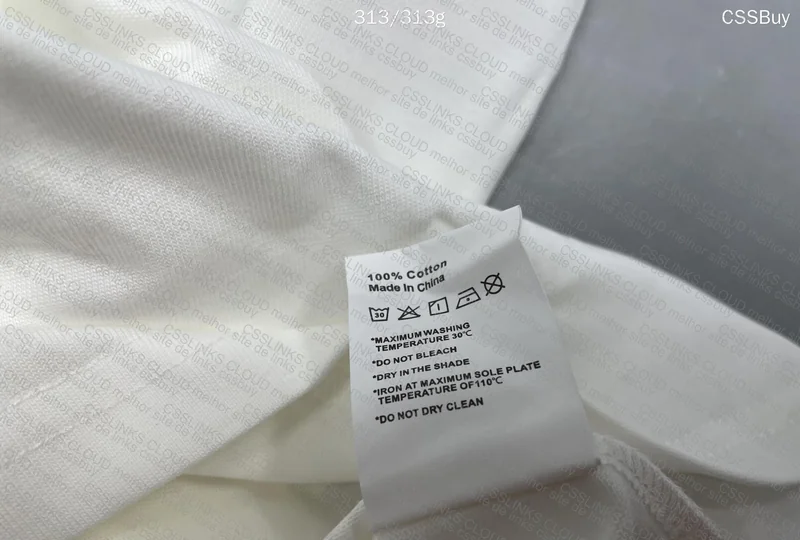 Artiemaster T-Shirt 275g (GL?) 2
