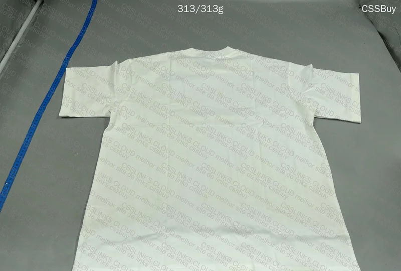 Artiemaster T-Shirt 275g (GL?) 4