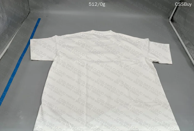 Artiemaster T-Shirt 385g