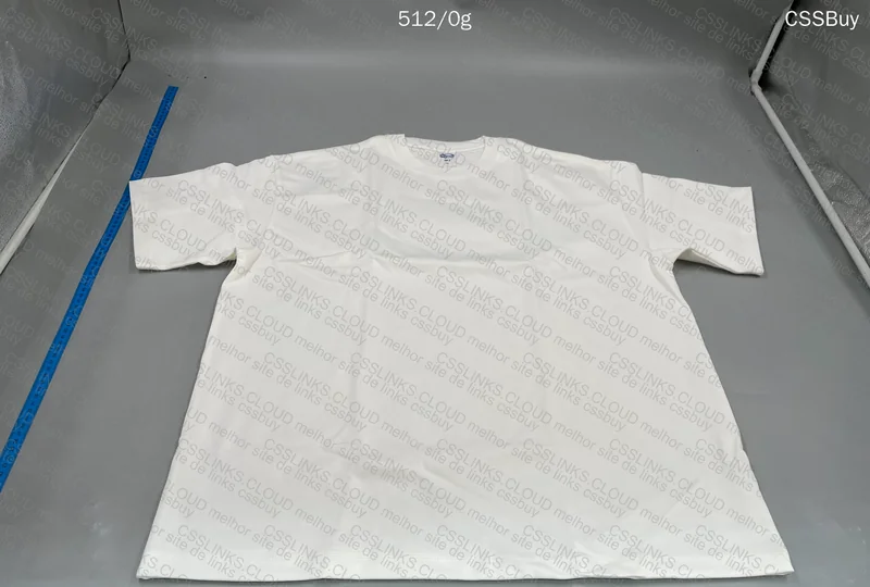 Artiemaster T-Shirt 385g 2