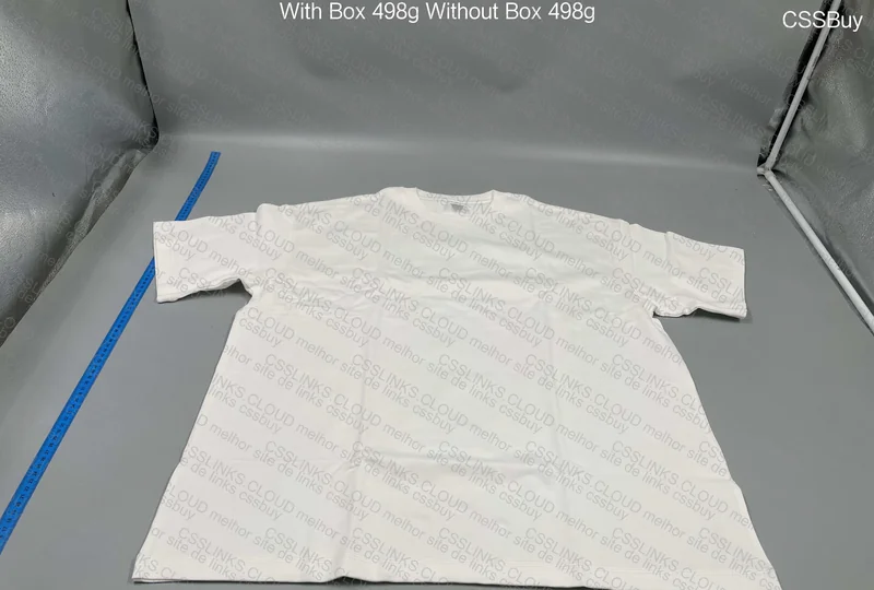 Artiemaster T-Shirt 385g