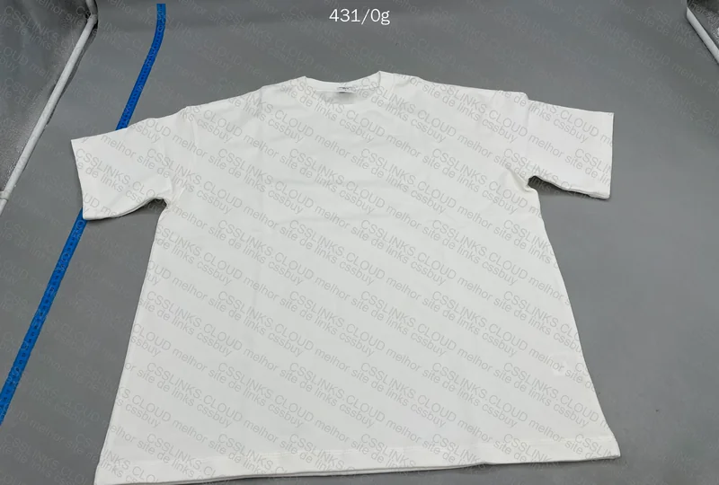 Artiemaster T-Shirt 385g 2