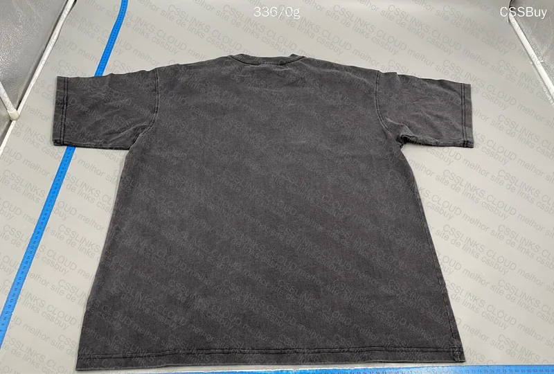 Artiemaster DBZ T-Shirt 4
