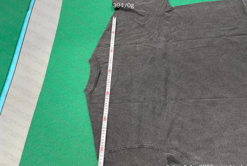 Artiemaster Plus Size T-Shirt