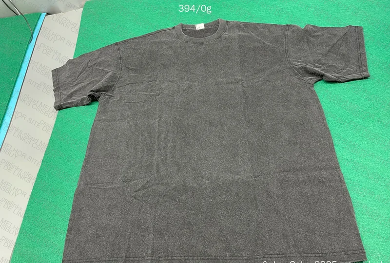 Artiemaster Plus Size T-Shirt 2
