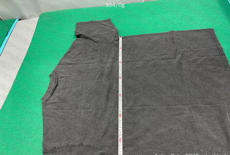 Artiemaster Plus Size T-Shirt 5