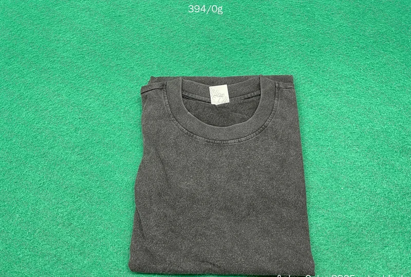 Artiemaster Plus Size T-Shirt 6