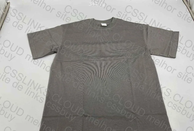 Artmaster T-shirt