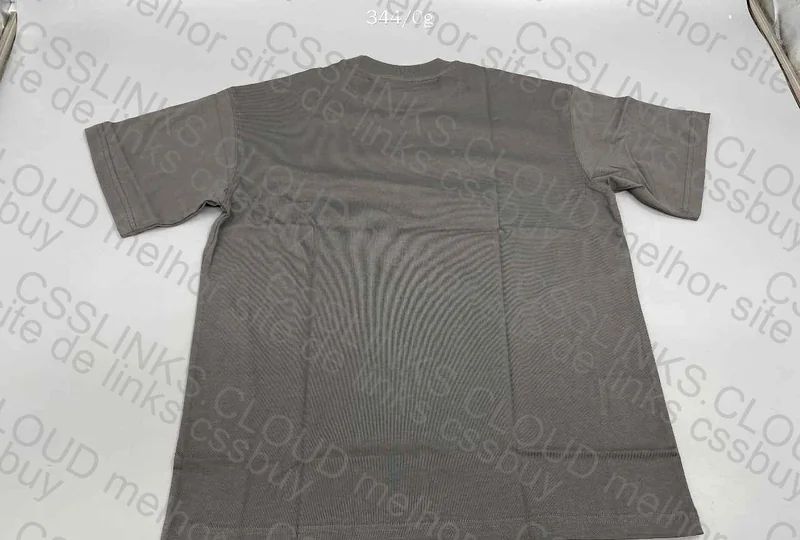 Artmaster T-shirt 3