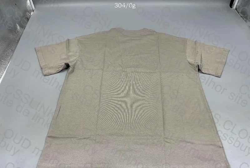 Artmaster T-shirt