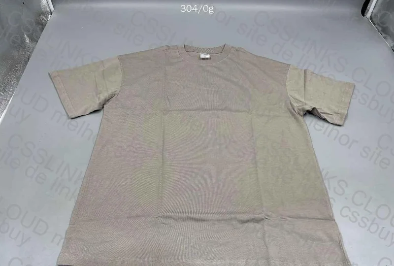 Artmaster T-shirt 3