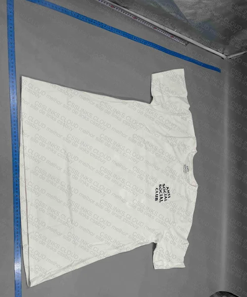 Assc T-shirt