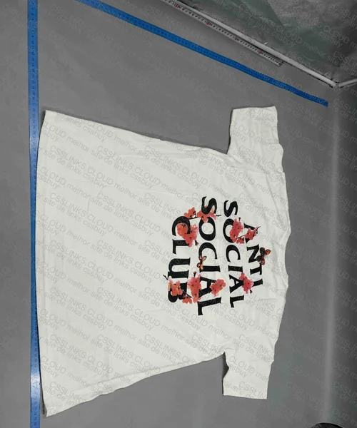 Assc T-shirt 3