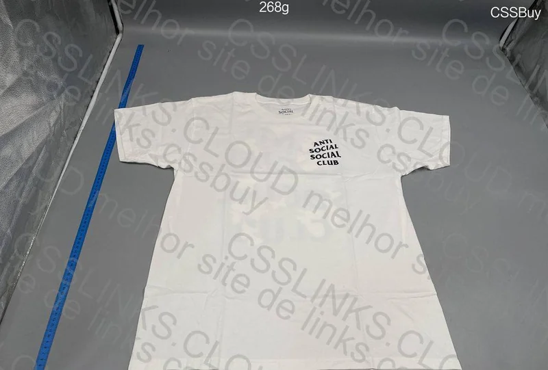 Assc T-shirt 4