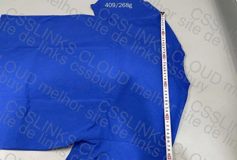 Autsmss Microsoft Office 2000 T-shirt