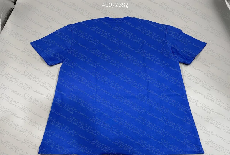 Autsmss Microsoft Office 2000 T-shirt 5