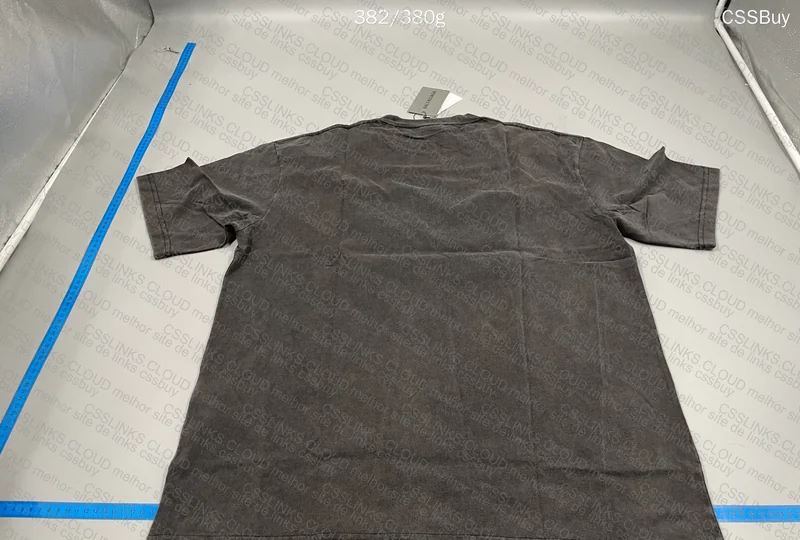 Balenciaga T-shirt