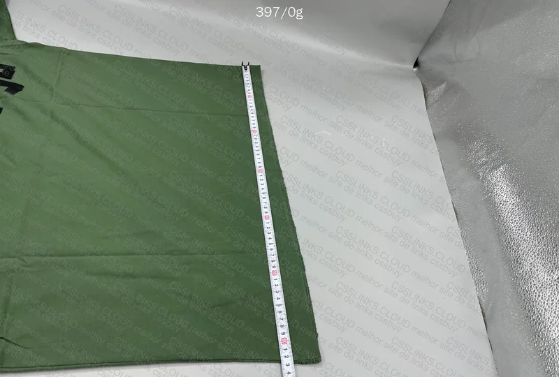 Balenciaga T-shirt