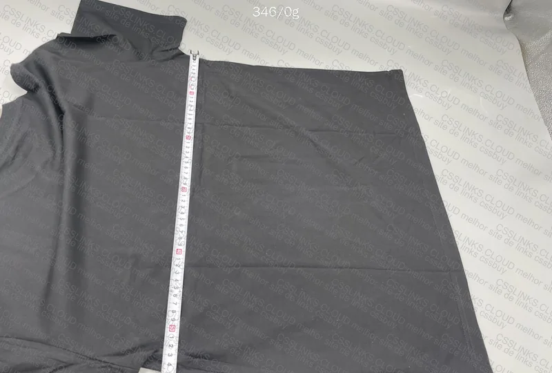 Balenciaga T-Shirt Paris - 8 billion 5