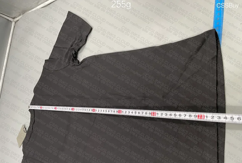 Balenciaga T-Shirt (sale) 2
