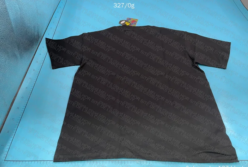 Bape 01 T-Shirt 2