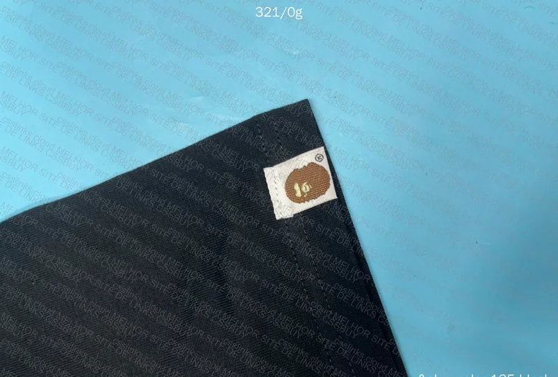 Bape 02 T-Shirt