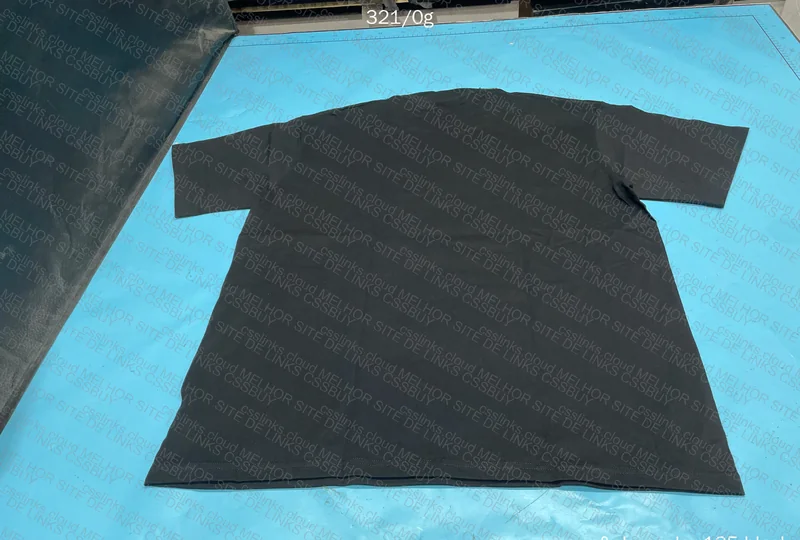 Bape 02 T-Shirt 5
