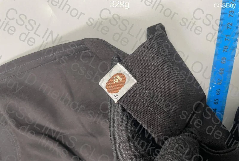 Bape T-Shirt 2
