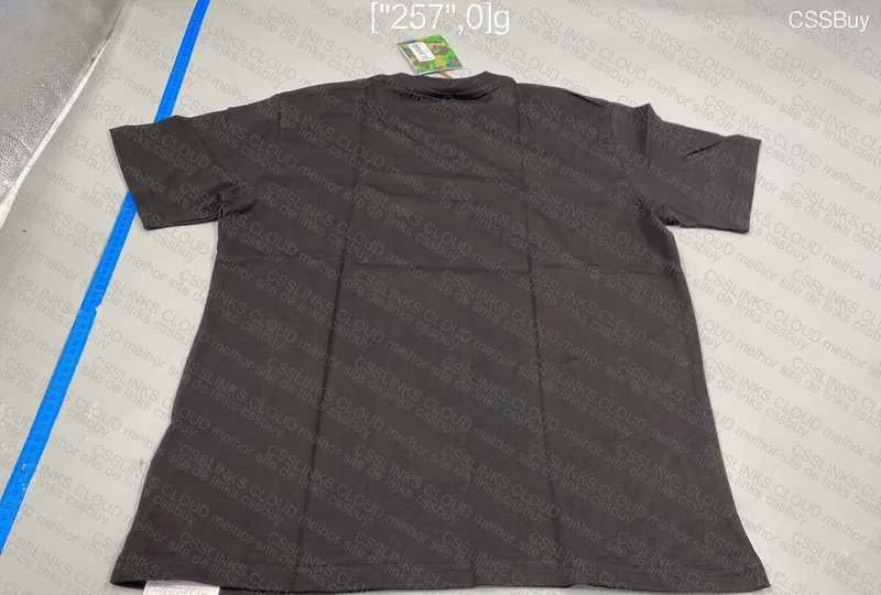 BAPE T-Shirt