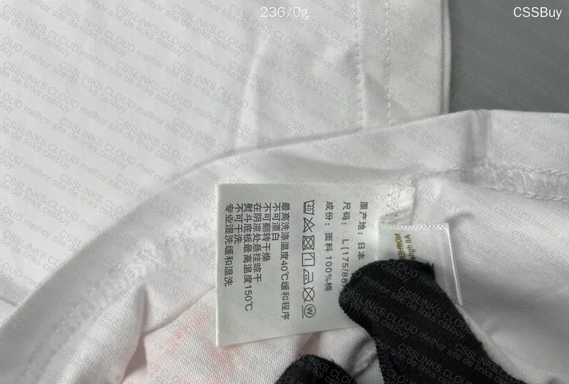 BAPE T-Shirt