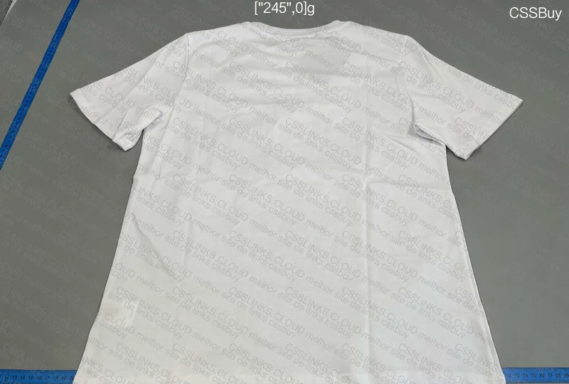 Bape T-Shirt 3