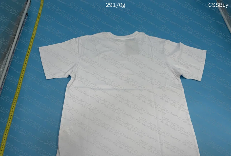 Bape T-Shirt 7
