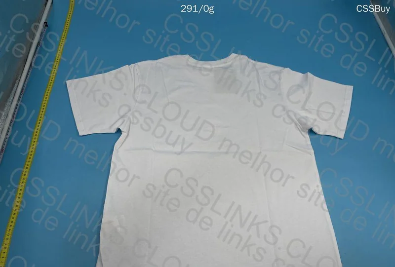 Bape T-Shirt 8