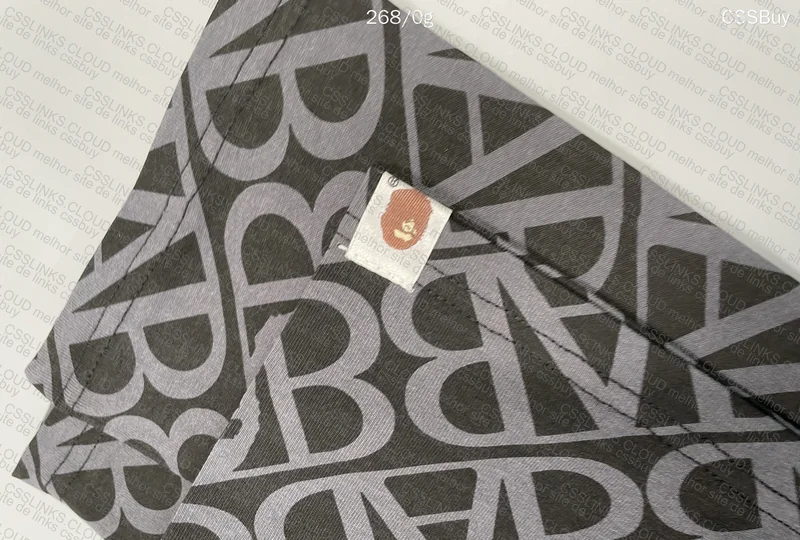 Bape T-Shirt 2