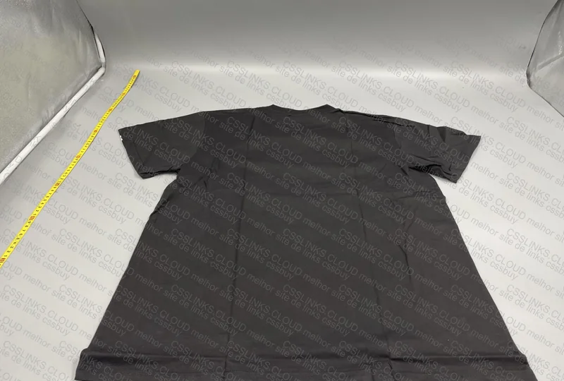Bape T-Shirt 4