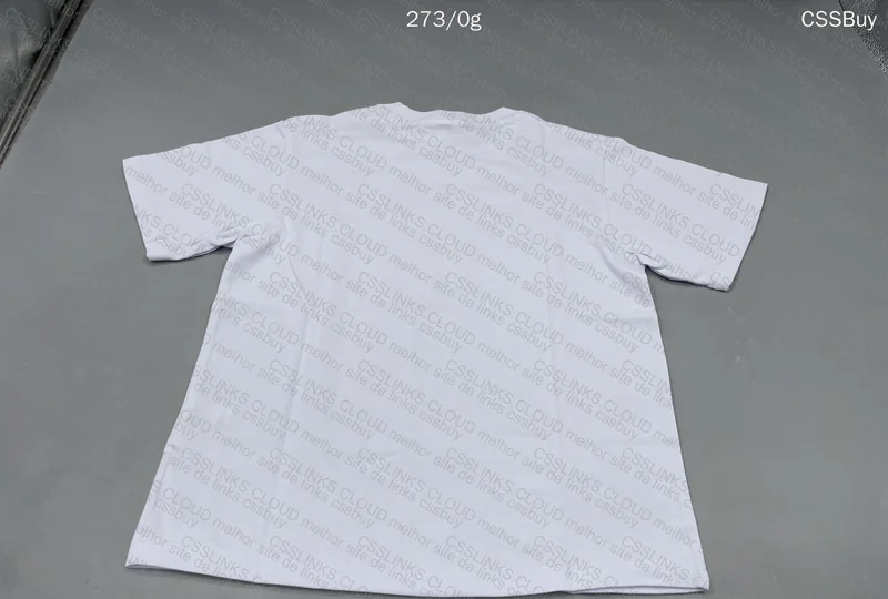 Bape T-Shirt