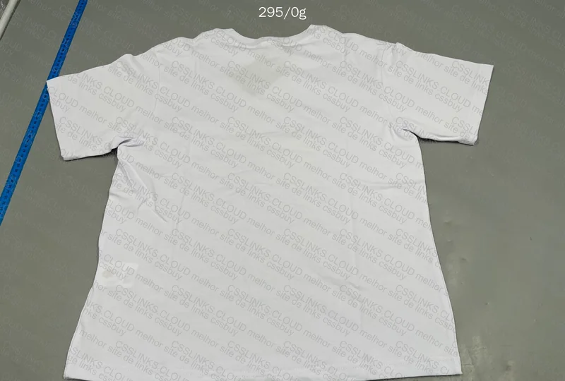Bape T-Shirt 3