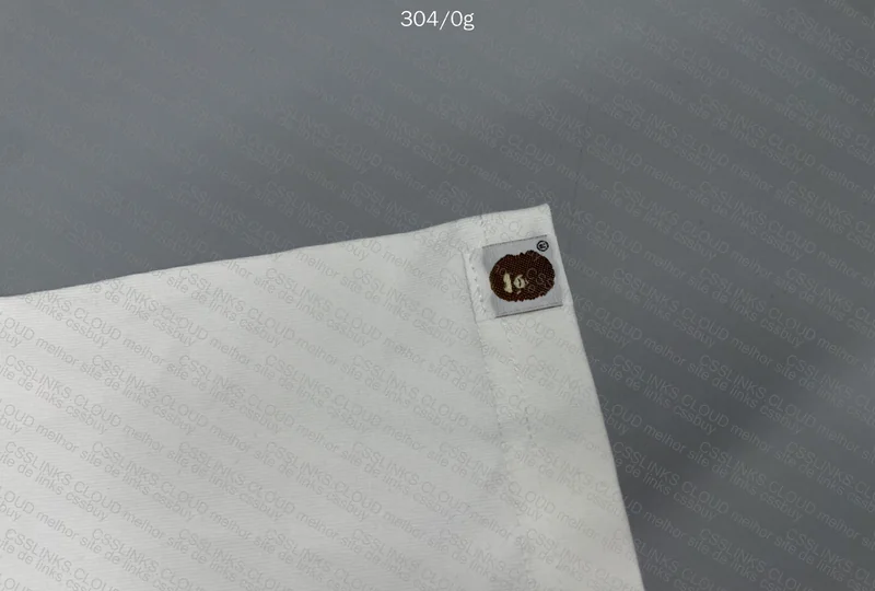 BAPE T-Shirt 2