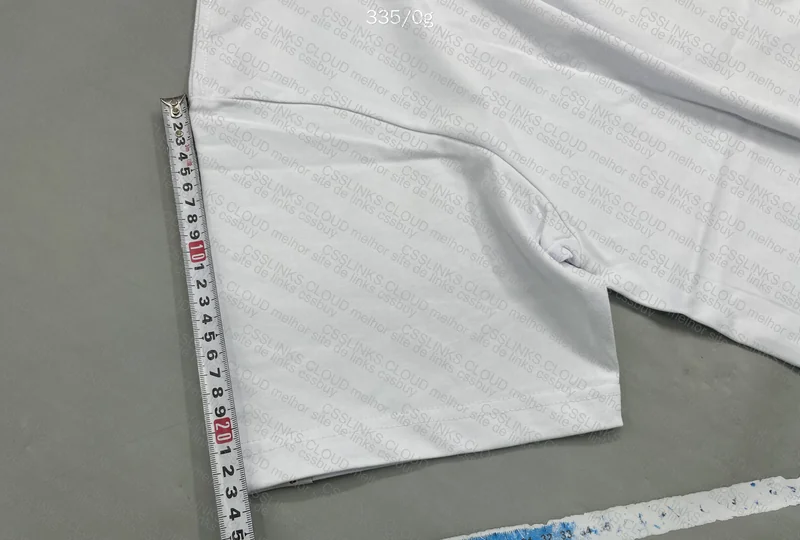 BAPE T-Shirt