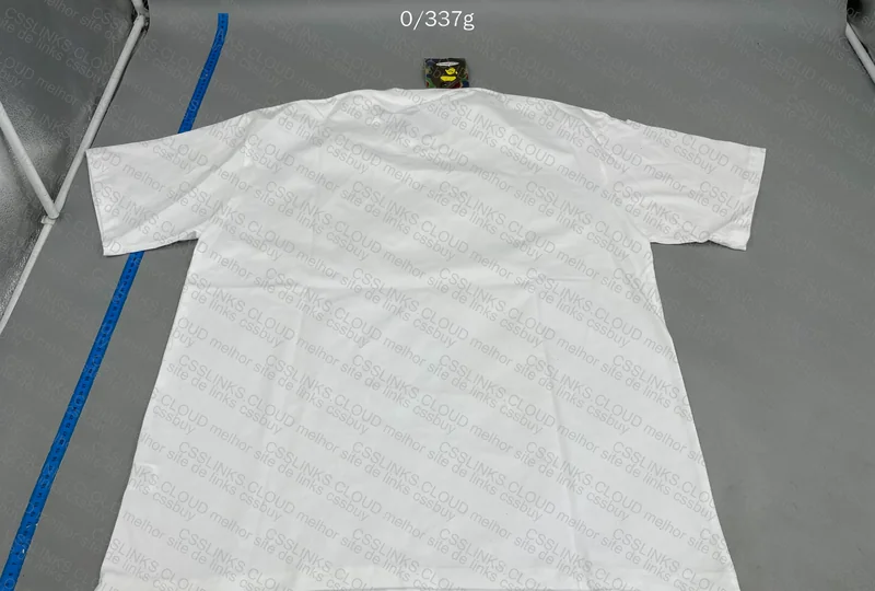 Bape T-Shirt 2