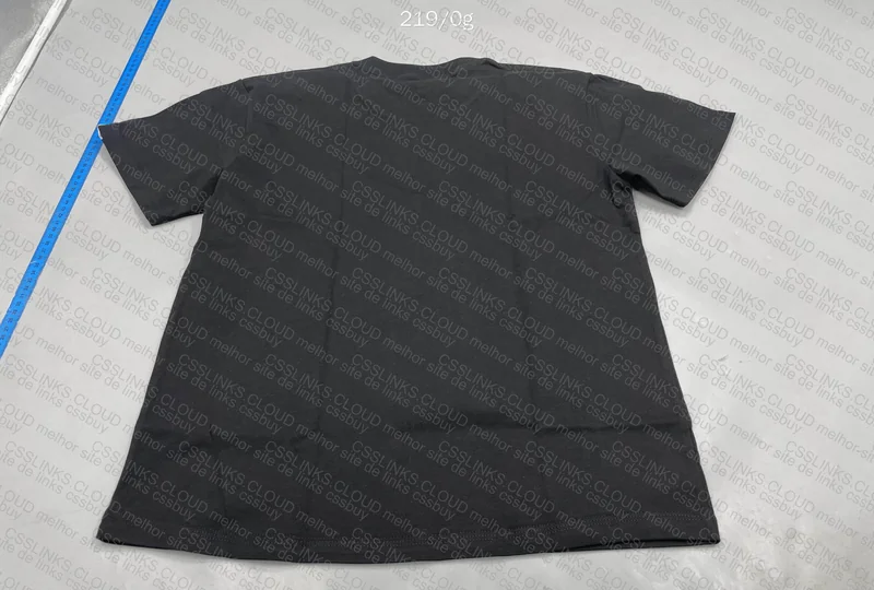 Bape T-Shirt 4