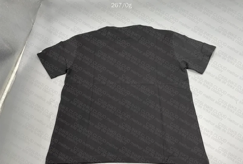 BAPE T-Shirt 3