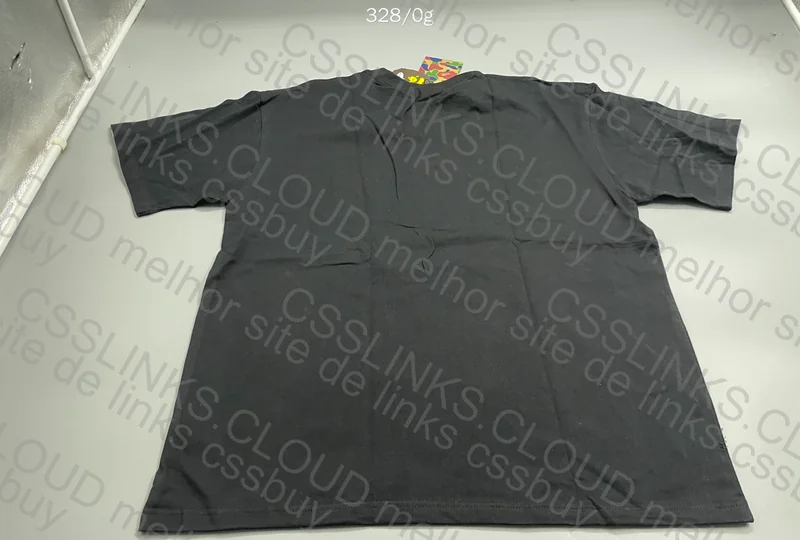BAPE T-Shirt 5