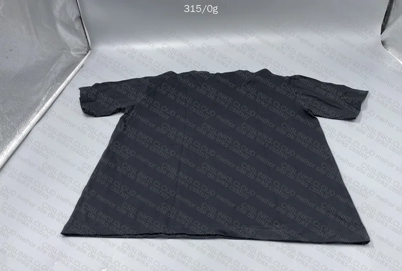 BAPE T-Shirt 7