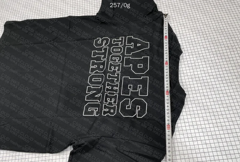 BAPE T-Shirt 10