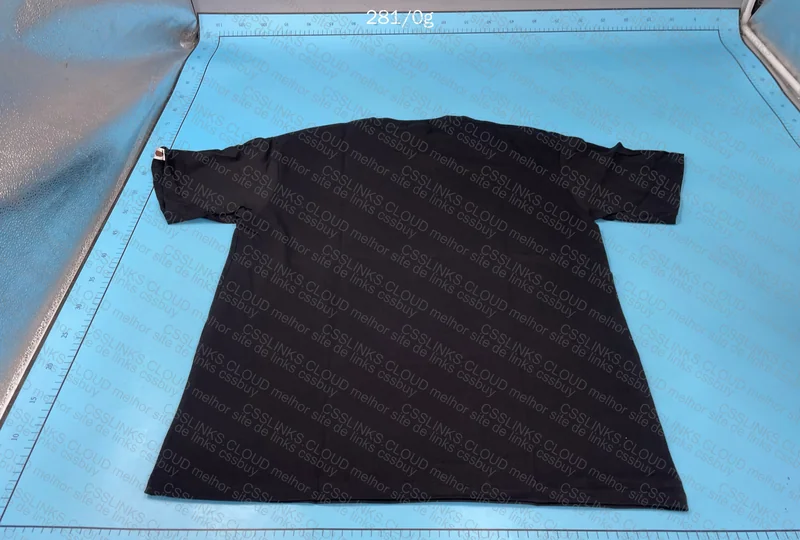 Bape T-Shirt 8