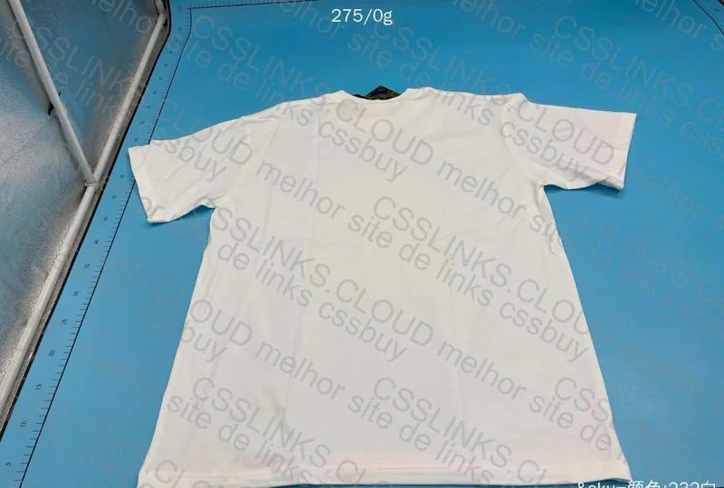 Bape T-Shirt 2